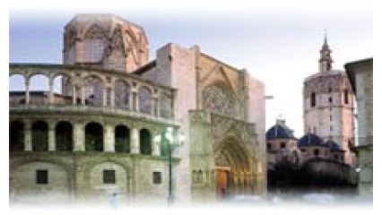 Andalucia Y Costa Mediterranea