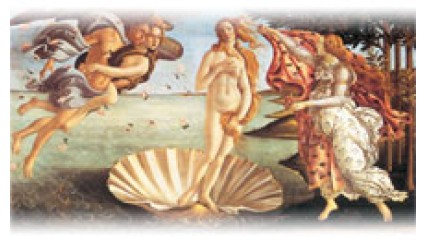 LAGOS ITALIANOS Y GRAN TOUR DE ITALIA