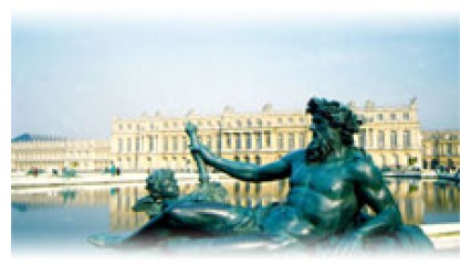 PARIS E ITALIA BELLA