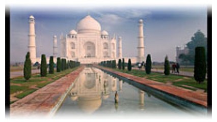 ORIENTE AL COMPLETO EN ESPAÑOL