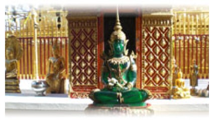 Tailandia Al Completo Y Phuket