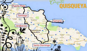 Circuito Quisqueya