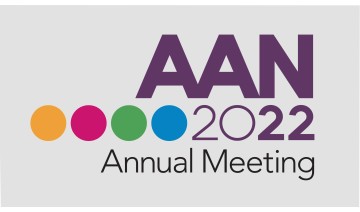 Reunión Anual de la Academia Americana de Neurología AAN