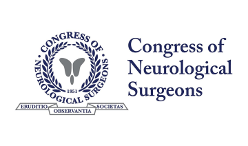 CNS- Congreso de Cirujanos Neurológicos 2022