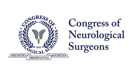 CNS- Congreso de Cirujanos Neurológicos 2022