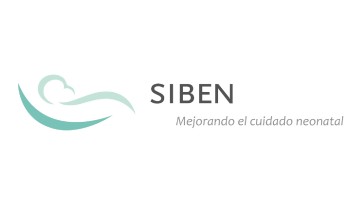 XVIII Congreso anual de Neonatología - SIBEN