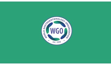 WCOG-World Congress of Gastroenterology
