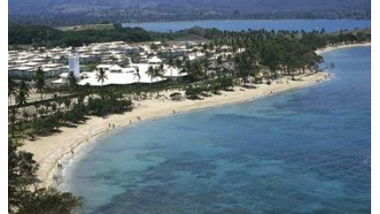 PlayaBachata Resort