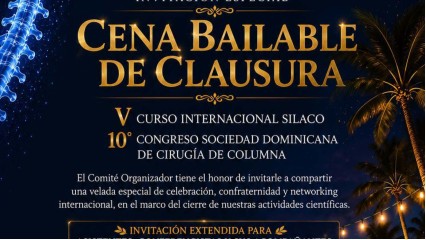 Congreso