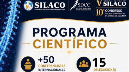 Congreso