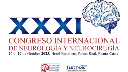 XXXI Congreso Internacional de Neurología y Neurocirugía