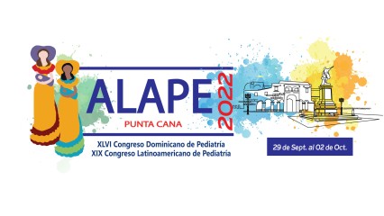 Congreso Latinoamericano de Pediatría - ALAPE