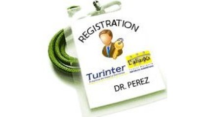 Diseño E Impresión