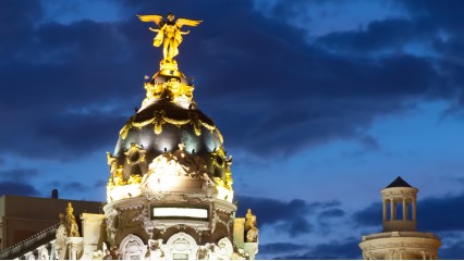 Buenos Aires & Mendoza