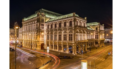 CIUDADES IMPERIALES I Y BERLIN
