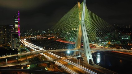 Congreso