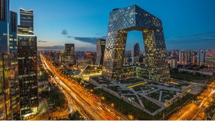 BEIJING