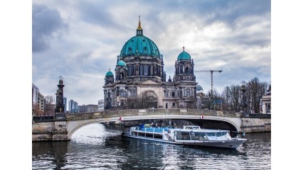 BERLÍN