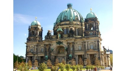 Berlin