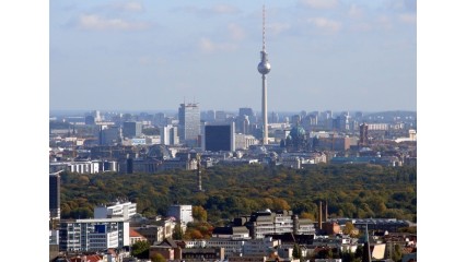Berlin