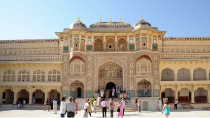 UDAIPUR