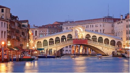 Viaje Italia Norte/sur: Milan, Venecia, Florencia, Asis, Roma, Sorrento, Salerno, Nápoles, Palermo, Monreale, Taormina, Ragusa, Selinunte.