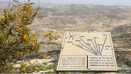 AMMAN