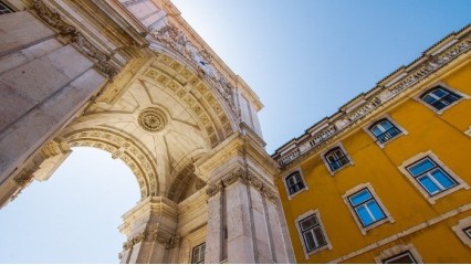Oporto