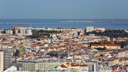 Oporto