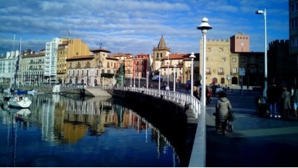 OPORTO - COIMBRA - FATIMA - LISBOA