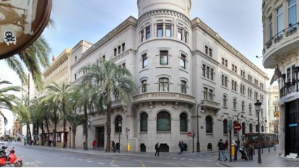 LISBOA