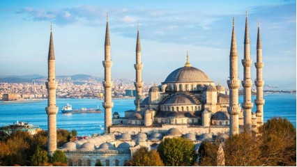 ESTAMBUL