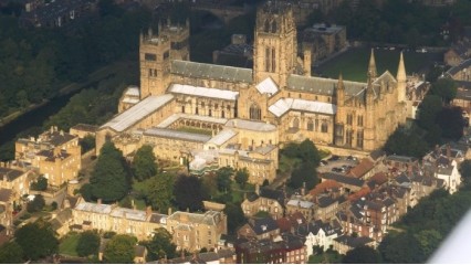 Reino Unido E Irlanda