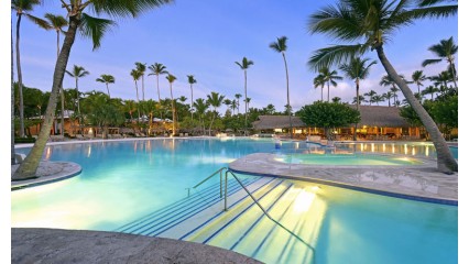 Iberostar Selection Bavaro