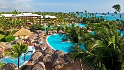 Iberostar Punta Cana